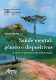 Imagem de capa da Amazon