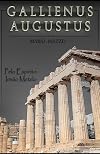 Gallienus Augustus (Portuguese Edition)