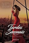 Tardes Sensuais (Em Portuguese do Brasil)