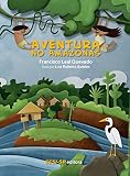 Amazon cover image