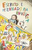 Amazon cover image
