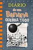 Imagem de capa da Amazon