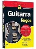 Imagem de capa da Amazon