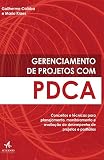 Imagem de capa da Amazon