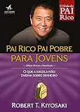 Imagem de capa da Amazon