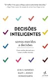 Imagem de capa da Amazon