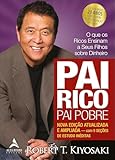 Imagem de capa da Amazon