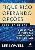 Imagem de capa da Amazon