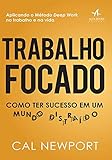 Capa do livro O Poder do Hábito