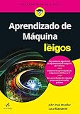 Imagem de capa da Amazon