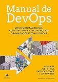 Imagem de capa da Amazon