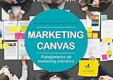 Imagem de capa da Amazon