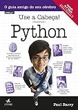 Imagem de capa da Amazon