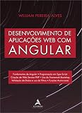 Imagem de capa da Amazon