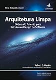 Imagem de capa da Amazon