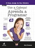 Imagem de capa da Amazon
