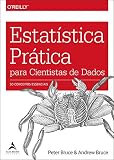 Imagem de capa da Amazon