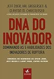 Imagem de capa da Amazon