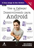 Imagem de capa da Amazon