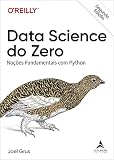Imagem de capa da Amazon