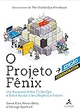 Capa do livro Conteúdo S.A.