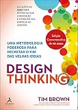 Imagem de capa da Amazon