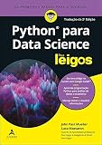 Imagem de capa da Amazon
