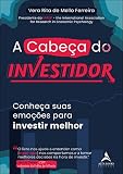 Imagem de capa da Amazon