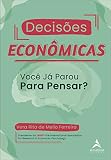 Imagem de capa da Amazon