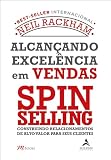 Imagem de capa da Amazon