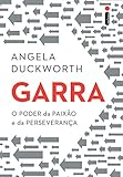 Imagem de capa da Amazon