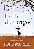 Imagem de capa da Amazon
