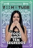 Imagem de capa da Amazon
