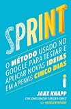 Imagem de capa da Amazon