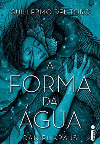 O Algoritmo Mestre — Pedro Domingos