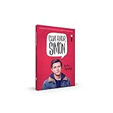 Imagem de capa da Amazon