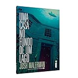 Imagem de capa da Amazon