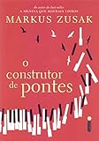 Imagem de capa da Amazon