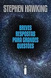 Imagem de capa da Amazon
