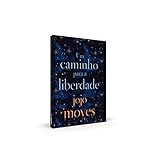 Imagem de capa da Amazon