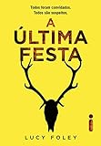Imagem de capa da Amazon