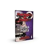 Imagem de capa da Amazon