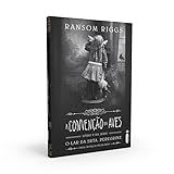 Imagem de capa da Amazon