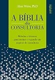 Imagem de capa da Amazon