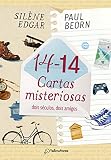 Amazon cover image