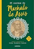 Imagem de capa da Amazon