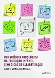 Imagem de capa da Amazon