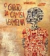 O garoto da camisa vermelha
