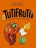 Imagem de capa da Amazon