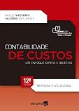 Imagem de capa da Amazon